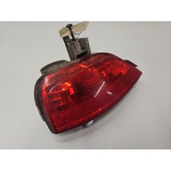 Feu De Pare Choc Arriere Droit Renault Laguna 3 Phase 1